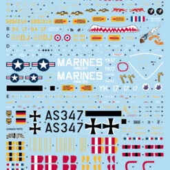 Coupon 𧨠H-34A Pirate/UH-34D US Marines Helicopter 1/48 Italeri π€© 33 Coupon 𧨠H-34A Pirate/UH-34D US Marines Helicopter 1/48 Italeri π€© -megahobby Sales Store RyQhct75X6zB2gD3SlcMCQuJ3GvbaOpJHxOF8Wzd 49095.1597071497