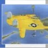 Buy 💯 V-173 Flying Pancake USN Aircraft 1/48 Special Hobby 🤩