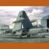 Wholesale ❤️ Hawker Sea Hawk FGA/RR Mk 101 Aircraft 1/72 Special Hobby 🎉