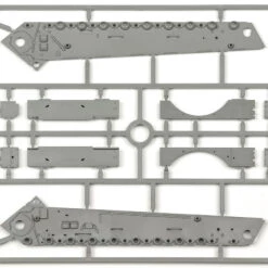 Best reviews of 🎉 WWII German King Tiger Sd.Kfz.182 Pz.Abt.505 Henschel Turret Heavy Tank with Zimmerit & Interior (Special Edition) 1/35 Takom ⌛ -megahobby Sales Store Sd.Kfz .182 King Tiger Henschel Turret wZimmerit Abt 14 49909.1484314574