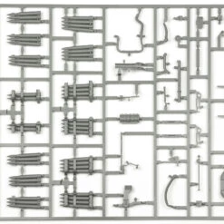 Best reviews of 🎉 WWII German King Tiger Sd.Kfz.182 Pz.Abt.505 Henschel Turret Heavy Tank with Zimmerit & Interior (Special Edition) 1/35 Takom ⌛ -megahobby Sales Store Sd.Kfz .182 King Tiger Henschel Turret wZimmerit Abt 18 88650.1484314570
