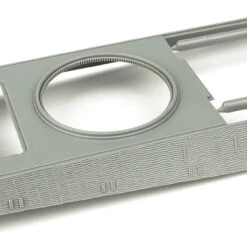 Best reviews of 🎉 WWII German King Tiger Sd.Kfz.182 Pz.Abt.505 Henschel Turret Heavy Tank with Zimmerit & Interior (Special Edition) 1/35 Takom ⌛ -megahobby Sales Store Sd.Kfz .182 King Tiger Henschel Turret wZimmerit Abt 23 84359.1484314569