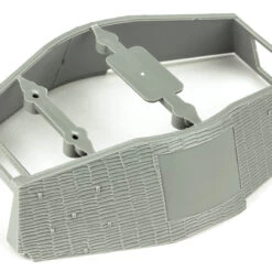 Best reviews of 🎉 WWII German King Tiger Sd.Kfz.182 Pz.Abt.505 Henschel Turret Heavy Tank with Zimmerit & Interior (Special Edition) 1/35 Takom ⌛ -megahobby Sales Store Sd.Kfz .182 King Tiger Henschel Turret wZimmerit Abt 27 82381.1484314570