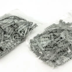 Best reviews of 🎉 WWII German King Tiger Sd.Kfz.182 Pz.Abt.505 Henschel Turret Heavy Tank with Zimmerit & Interior (Special Edition) 1/35 Takom ⌛ -megahobby Sales Store Sd.Kfz .182 King Tiger Henschel Turret wZimmerit Abt 29 73119.1484314571