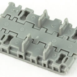 Best reviews of 🎉 WWII German King Tiger Sd.Kfz.182 Pz.Abt.505 Henschel Turret Heavy Tank with Zimmerit & Interior (Special Edition) 1/35 Takom ⌛ -megahobby Sales Store Sd.Kfz .182 King Tiger Henschel Turret wZimmerit Abt 32 43556.1484314571