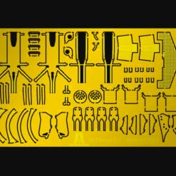 Cheap 👍 Tornado GR.4 Multi-Role Combat Aircraft 1/32 Italeri ✔️ -megahobby Sales Store T2nqc2ZW6s9JpFiFpwh2UGJh8HIjAfpSkpYdmMpA 14765.1611604264