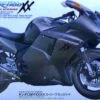 Wholesale ⭐ Honda CBR-1100XX Super Blackbird 1/12 Tamiya ⭐