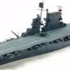 Discount ✨ USS Saratoga CV3 Aircraft Carrier Waterline 1/700 Tamiya 🤩