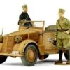 Discount ⭐ 508CM Coloniale Staff Car 1/35 Tamiya 😀