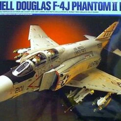 Wholesale 🧨 F-4J Phantom II Marines 1/32 Tamiya 🎉