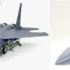 Best Sale ✔️ F-15E Strike Eagle Bunker Buster 1/32 Tamiya ❤️