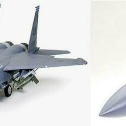 Best Sale ✔️ F-15E Strike Eagle Bunker Buster 1/32 Tamiya ❤️