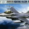 Deals 💯 F-16CJ Block 50 1/32 Tamiya 🌟