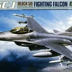 Deals 💯 F-16CJ Block 50 1/32 Tamiya 🌟