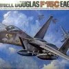 Brand new 👍 F-15C Eagle 1/48 Tamiya 🤩