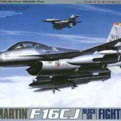 Discount 🤩 F-16CJ Fighting Falcon 1/48 Tamiya ⌛