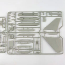 Promo ✔️ F-14D Tomcat Fighter 1/48 Tamiya ✨ -megahobby Sales Store TAM61118 10 98066.1532539690