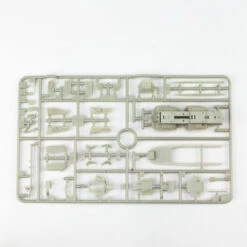 Promo ✔️ F-14D Tomcat Fighter 1/48 Tamiya ✨ -megahobby Sales Store TAM61118 11 32847.1532539686