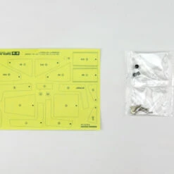 Promo ✔️ F-14D Tomcat Fighter 1/48 Tamiya ✨ -megahobby Sales Store TAM61118 12 02714.1532539678