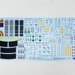 Promo ✔️ F-14D Tomcat Fighter 1/48 Tamiya ✨ -megahobby Sales Store TAM61118 13 52975.1532539618
