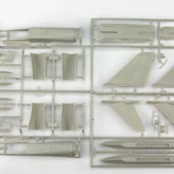 Promo ✔️ F-14D Tomcat Fighter 1/48 Tamiya ✨ -megahobby Sales Store TAM61118 1 98391.1532539617