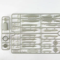 Promo ✔️ F-14D Tomcat Fighter 1/48 Tamiya ✨ -megahobby Sales Store TAM61118 2 16187.1532539697