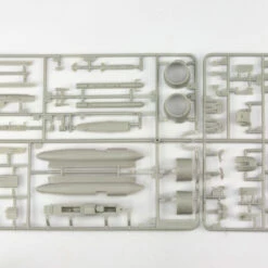 Promo ✔️ F-14D Tomcat Fighter 1/48 Tamiya ✨ -megahobby Sales Store TAM61118 3 84659.1532539703