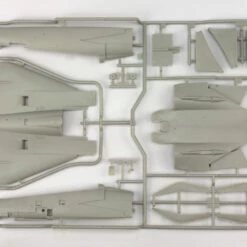 Promo ✔️ F-14D Tomcat Fighter 1/48 Tamiya ✨ -megahobby Sales Store TAM61118 4 79527.1532539684