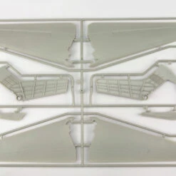 Promo ✔️ F-14D Tomcat Fighter 1/48 Tamiya ✨ -megahobby Sales Store TAM61118 5 91113.1532539616