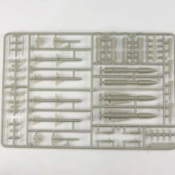 Promo ✔️ F-14D Tomcat Fighter 1/48 Tamiya ✨ -megahobby Sales Store TAM61118 6 58105.1532539693