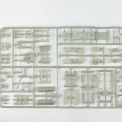 Promo ✔️ F-14D Tomcat Fighter 1/48 Tamiya ✨ -megahobby Sales Store TAM61118 7 72241.1532539699