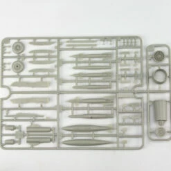 Promo ✔️ F-14D Tomcat Fighter 1/48 Tamiya ✨ -megahobby Sales Store TAM61118 8 54088.1532539695