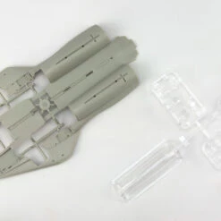 Promo ✔️ F-14D Tomcat Fighter 1/48 Tamiya ✨ -megahobby Sales Store TAM61118 9 59098.1532539706