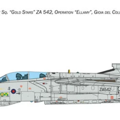 Cheap 👍 Tornado GR.4 Multi-Role Combat Aircraft 1/32 Italeri ✔️ -megahobby Sales Store THTYYPt1q1C4JCHp2evMI4JniVyvyMZj1STtsLJ7 69657.1611604191