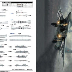 Best reviews of 🤩 MiG-29A Fulcrum Product 9.12 Russian Fighter 1/72 Trumpeter 🤩 -megahobby Sales Store TRP1674 06 27302.1459546369
