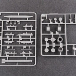 Best reviews of 🤩 MiG-29A Fulcrum Product 9.12 Russian Fighter 1/72 Trumpeter 🤩 -megahobby Sales Store TRP1674 09 05744.1459546367