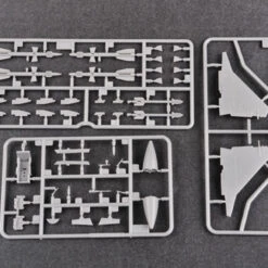 Best reviews of 🤩 MiG-29A Fulcrum Product 9.12 Russian Fighter 1/72 Trumpeter 🤩 -megahobby Sales Store TRP1674 10 51261.1459546366