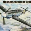 Best deal 🔔 Messerschmitt Bf 109G-2 German Fighter 1/32 Trumpeter 🔥
