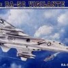 Cheapest 😀 RA-5C Vigilante 1/48 Trumpeter 🔔