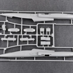 Flash Sale π― USAF T-38C Talon Jet Trainer 1/48 Trumpeter β 15 Flash Sale π― USAF T-38C Talon Jet Trainer 1/48 Trumpeter β -megahobby Sales Store TRP2877 07 91955.1459546360