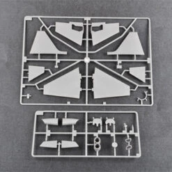 Flash Sale π― USAF T-38C Talon Jet Trainer 1/48 Trumpeter β 12 Flash Sale π― USAF T-38C Talon Jet Trainer 1/48 Trumpeter β -megahobby Sales Store TRP2877 08 80349.1459546358