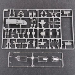Flash Sale π― USAF T-38C Talon Jet Trainer 1/48 Trumpeter β 14 Flash Sale π― USAF T-38C Talon Jet Trainer 1/48 Trumpeter β -megahobby Sales Store TRP2877 09 52914.1459546360