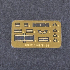 Flash Sale π― USAF T-38C Talon Jet Trainer 1/48 Trumpeter β 13 Flash Sale π― USAF T-38C Talon Jet Trainer 1/48 Trumpeter β -megahobby Sales Store TRP2877 10 01724.1459546359