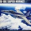 Deals 🔔 F/A-18E Super Hornet Fighter 1/32 Trumpeter 👍