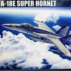 Deals 🔔 F/A-18E Super Hornet Fighter 1/32 Trumpeter 👍