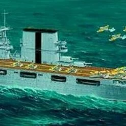 Best Pirce 🎁 USS Saratoga CV-3 1/350 Trumpeter 🛒