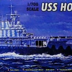 Wholesale 😍 USS Hornet CV-8 1/700 Trumpeter 🔥