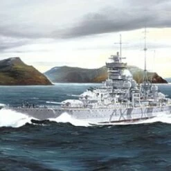 Best reviews of 🛒 German Prinz Eugen Heavy Cruiser 1942 1/700 Trumpeter 🧨