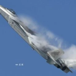 Best reviews of 👍 Chengdu J-20 Mighty Dragon Fighter 1/48 Trumpeter 🌟