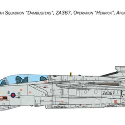 Cheap 👍 Tornado GR.4 Multi-Role Combat Aircraft 1/32 Italeri ✔️ -megahobby Sales Store TU18EcnGLYaOaGwmi1wkbozmc2KSrZoFXsewcIy4 57418.1611604272